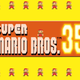 Image for article titled Nintendo's New Mario Games Have A Purchase-By Deadline, And It Sucks
